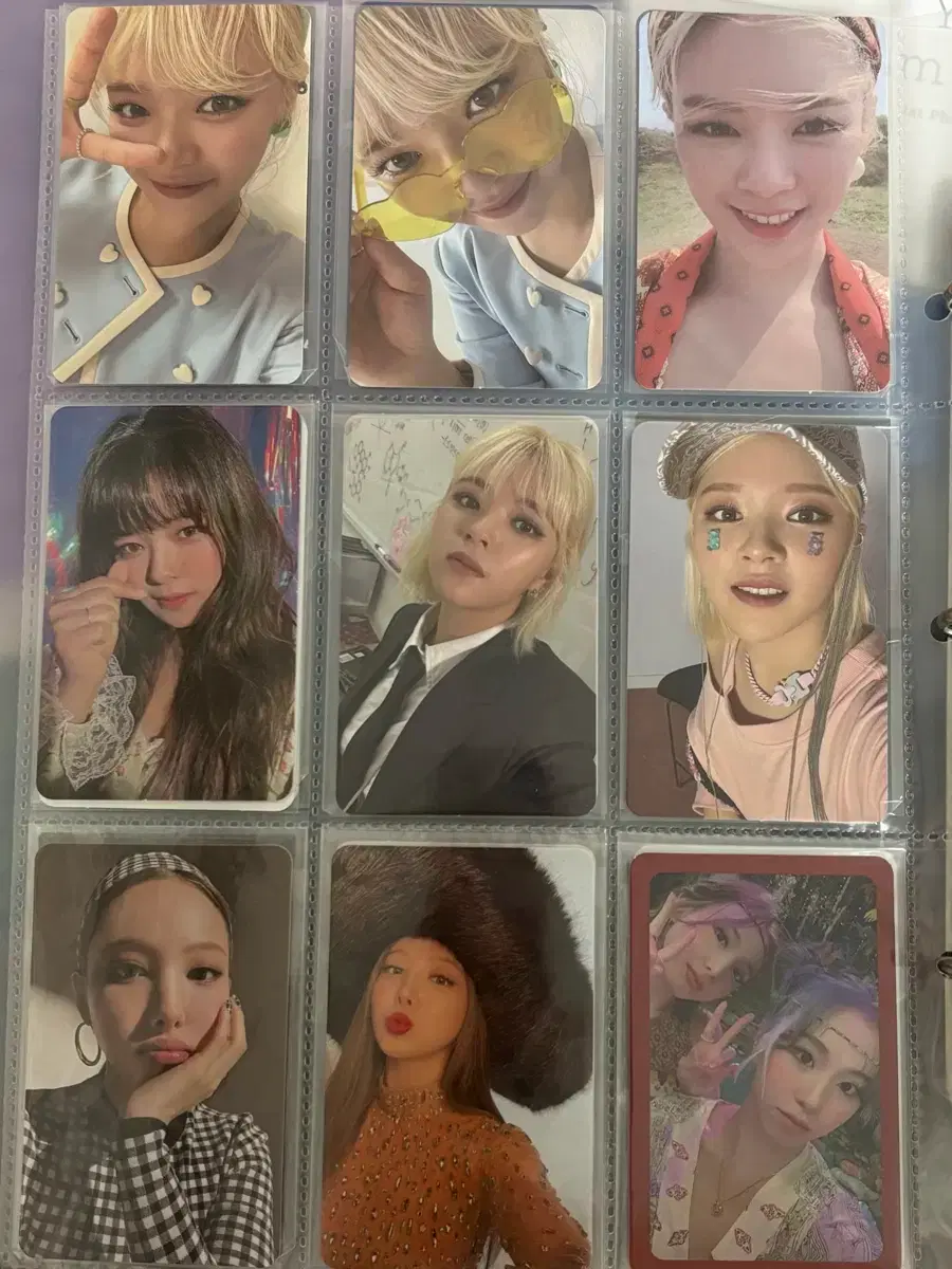 thumbnail-1